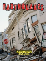 Earthquakes