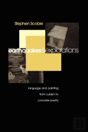 Earthquakes And Explorations