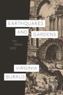 Earthquakes And Gardens