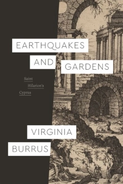Bertrand.pt - Earthquakes And Gardens
