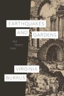 Earthquakes And Gardens