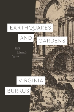 Bertrand.pt - Earthquakes And Gardens