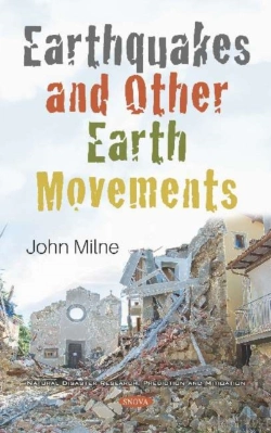 Bertrand.pt - Earthquakes And Other Earth Movements