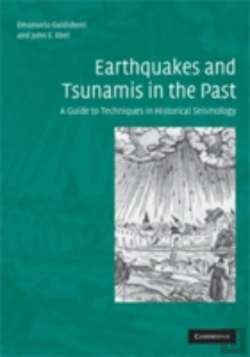 Bertrand.pt - Earthquakes And Tsunamis In The Past