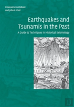 Bertrand.pt - Earthquakes And Tsunamis In The Past