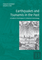 Earthquakes And Tsunamis In The Past