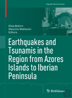 Bertrand.pt - Earthquakes And Tsunamis In The Region From Azores Islands To Iberian Peninsula