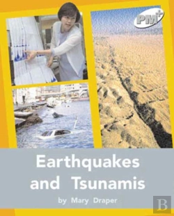 Bertrand.pt - Earthquakes And Tsunamis
