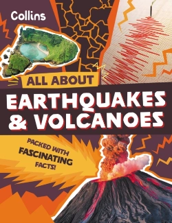 Bertrand.pt - Earthquakes And Volcanoes