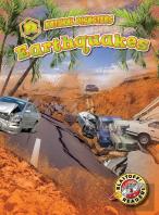 Earthquakes