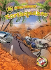 Earthquakes