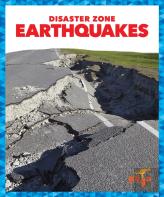 Earthquakes