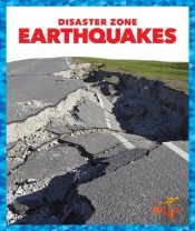 Earthquakes