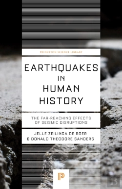 Bertrand.pt - Earthquakes In Human History