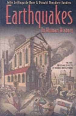 Bertrand.pt - Earthquakes In Human History