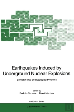 Bertrand.pt - Earthquakes Induced By Underground Nuclear Explosions