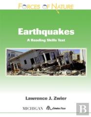 Earthquakes
