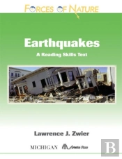 Earthquakes