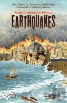 Earthquakes