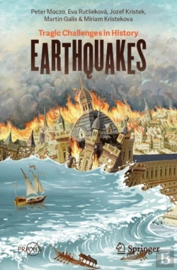Bertrand.pt - Earthquakes