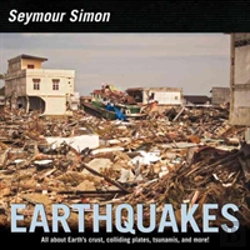 Bertrand.pt - Earthquakes