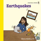 Earthquakes