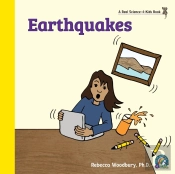 Earthquakes