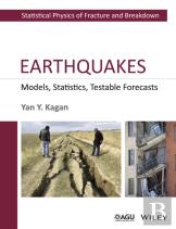 Earthquakes