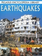 Earthquakes