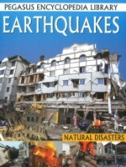 Bertrand.pt - Earthquakes