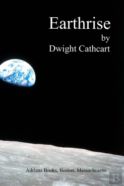 Bertrand.pt - Earthrise