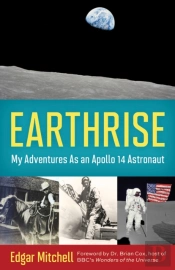 Earthrise