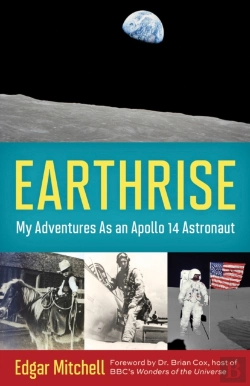 Bertrand.pt - Earthrise
