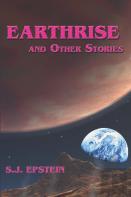 Earthrise