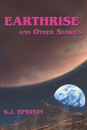 Earthrise