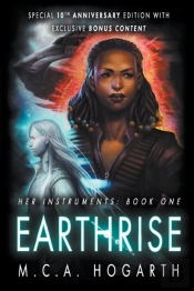 Earthrise