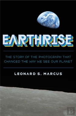 Bertrand.pt - Earthrise