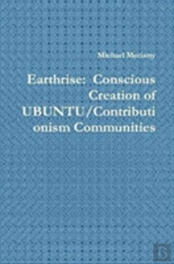 Bertrand.pt - Earthrise