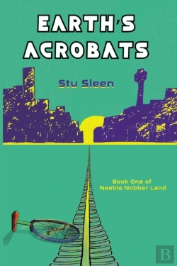 Bertrand.pt - Earth'S Acrobats