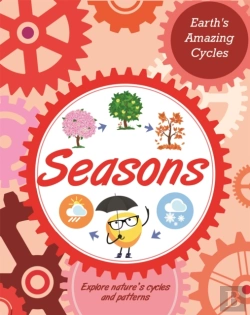 Bertrand.pt - Earth'S Amazing Cycles: Seasons