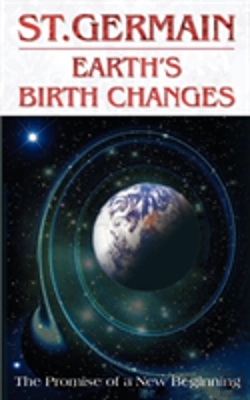 Bertrand.pt - Earth'S Birth Changes