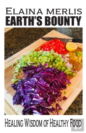 Earth'S Bounty