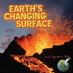 Bertrand.pt - Earth'S Changing Surface