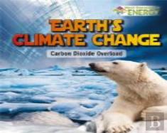 Earths Climate Change