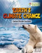 Earths Climate Change