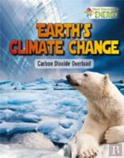 Bertrand.pt - Earths Climate Change