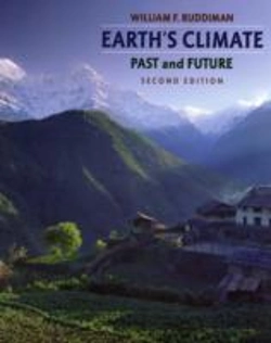 Bertrand.pt - Earth'S Climate