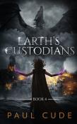 Earth'S Custodians