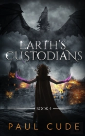 Earth'S Custodians