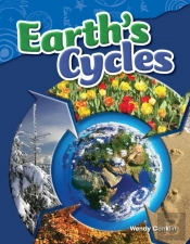 Earth'S Cycles